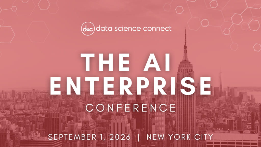 The-AI-Enterprise-Conf