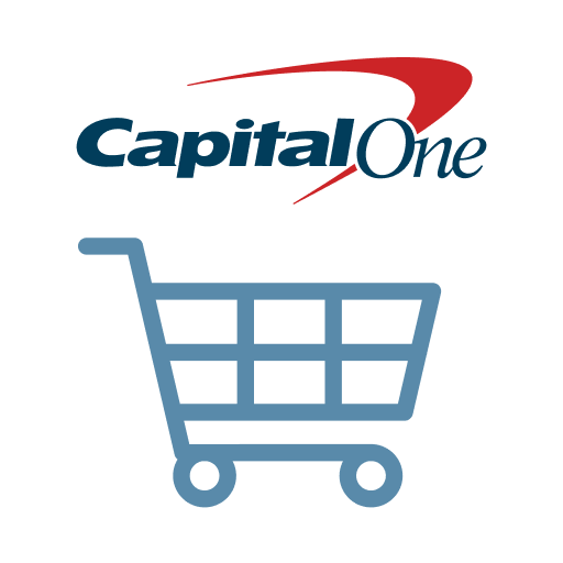 Capital One shopping - Free browser extension