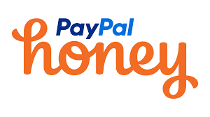 HoneybyPaypal