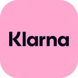 Klarna - AI Shopping Assistant