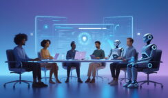 Top AI conferences in 2026 you shouldn’t miss (Elevate Your Skills)