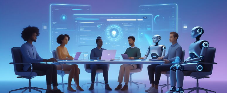 Top AI conferences in 2026 you shouldn’t miss (Elevate Your Skills)