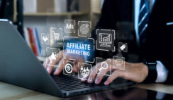 Key Affiliate Marketing Conferences in 2026 (Don’t Miss)