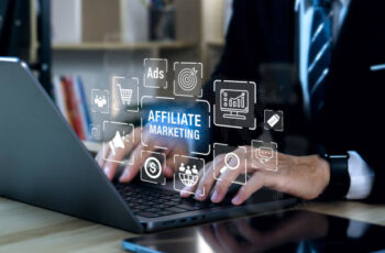 Key Affiliate Marketing Conferences in 2026 (Don’t Miss)