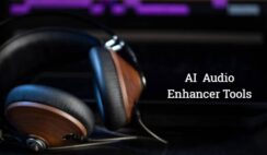 10 Best AI Audio Enhancer Tools in 2026: Say Goodbye to Annoying Background Noise