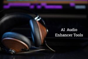 10 Best AI Audio Enhancer Tools in 2026: Say Goodbye to Annoying Background Noise