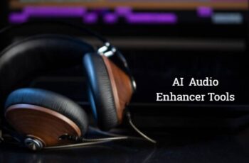10 Best AI Audio Enhancer Tools in 2026: Say Goodbye to Annoying Background Noise