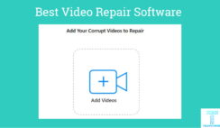The 5 Best Video Repair Software of 2026 (Fix Your Corrupted Videos)