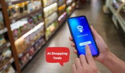 Save Big Every Time You Shop with These 5 AI Shopping Tools in 2026