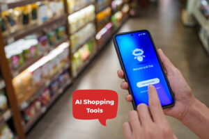 Save Big Every Time You Shop with These 5 AI Shopping Tools in 2026