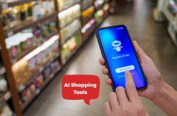 Save Big Every Time You Shop with These 5 AI Shopping Tools in 2026