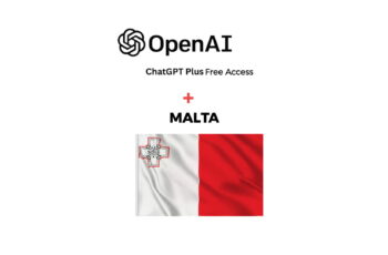 Malta Becomes First Country to Offer ChatGPT Plus Free for One Year after Completion of AI Course