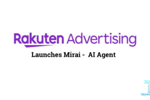 Affiliate Marketing Just Got Easier: Rakuten Advertising launches new AI-powered Agent called Mirai
