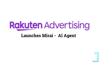 Affiliate Marketing Just Got Easier: Rakuten Advertising launches new AI-powered Agent called Mirai
