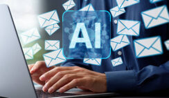 Write Emails Faster with AI: Best Tools & Tips for 2026