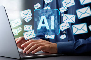 Write Emails Faster with AI: Best Tools & Tips for 2026