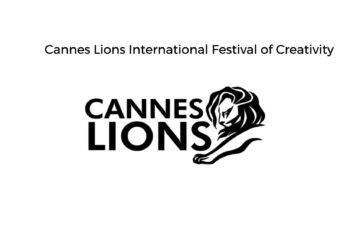 Cannes Lions Festival 2026: Everything You Need to Know