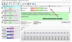 Hard Disk Sentinel Review 2026: Is It Worth Buying?