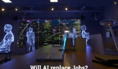 Will AI Replace Your Job? The 2026 Layoff Crisis Explained