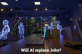 Will AI Replace Your Job? The 2026 Layoff Crisis Explained