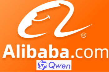 Alibaba’s AI Expansion Continues as New Qwen Model Lifts Stock